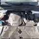 KNDNC5H35R6442744 2024 Kia Carnival Mpv Ex auction photo thumbnail 10