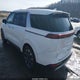 KNDNC5H35R6442744 2024 Kia Carnival Mpv Ex auction photo thumbnail 3