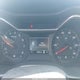 KL79MMS29PB168748 2023 Chevrolet Trailblazer Fwd Ls auction photo thumbnail 7
