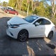 3MZBN1W3XJM258071 2018 Mazda Mazda3 Grand Touring auction photo thumbnail 14