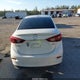 3MZBN1W3XJM258071 2018 Mazda Mazda3 Grand Touring auction photo thumbnail 16