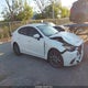3MZBN1W3XJM258071 2018 Mazda Mazda3 Grand Touring auction photo thumbnail 1