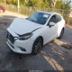 3MZBN1W3XJM258071 2018 Mazda Mazda3 Grand Touring auction photo thumbnail 2
