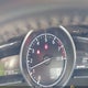 3MZBN1W3XJM258071 2018 Mazda Mazda3 Grand Touring auction photo thumbnail 7