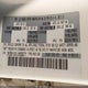 3MZBN1W3XJM258071 2018 Mazda Mazda3 Grand Touring auction photo thumbnail 9