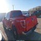 1FTFW1EF9BKE04160 2011 Ford F-150 Xlt auction photo thumbnail 15