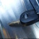1FTFW1EF9BKE04160 2011 Ford F-150 Xlt auction photo thumbnail 11