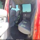1FTFW1EF9BKE04160 2011 Ford F-150 Xlt auction photo thumbnail 8