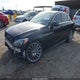 55SWF4KB6JU276134 2018 Mercedes-Benz C 300 4Matic auction photo thumbnail 2