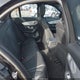 55SWF4KB6JU276134 2018 Mercedes-Benz C 300 4Matic auction photo thumbnail 8
