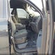 3C6UR5CLXRG415854 2024 Ram 2500 Tradesman 4X4 6'4 Box auction photo thumbnail 5
