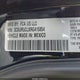 3C6UR5CLXRG415854 2024 Ram 2500 Tradesman 4X4 6'4 Box auction photo thumbnail 9
