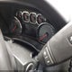 1GCVKREC2JZ202908 2018 Chevrolet Silverado 1500 2Lt auction photo thumbnail 16