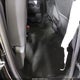 1GCVKREC2JZ202908 2018 Chevrolet Silverado 1500 2Lt auction photo thumbnail 8