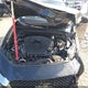 3MVDMBAM5PM586204 2023 Mazda Cx-30 2.5 S auction photo thumbnail 10