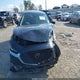 3MVDMBAM5PM586204 2023 Mazda Cx-30 2.5 S auction photo thumbnail 12