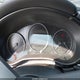 3MVDMBAM5PM586204 2023 Mazda Cx-30 2.5 S auction photo thumbnail 15