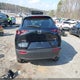 3MVDMBAM5PM586204 2023 Mazda Cx-30 2.5 S auction photo thumbnail 16