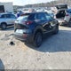 3MVDMBAM5PM586204 2023 Mazda Cx-30 2.5 S auction photo thumbnail 4