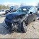3MVDMBAM5PM586204 2023 Mazda Cx-30 2.5 S auction photo thumbnail 6