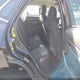 3MVDMBAM5PM586204 2023 Mazda Cx-30 2.5 S auction photo thumbnail 8