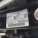 3MVDMBAM5PM586204 2023 Mazda Cx-30 2.5 S auction photo thumbnail 9