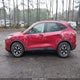 1FMCU0BZ4LUC16424 2020 Ford Escape Se Sport Hybrid auction photo thumbnail 14