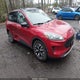 1FMCU0BZ4LUC16424 2020 Ford Escape Se Sport Hybrid auction photo thumbnail 1