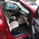 1FMCU0BZ4LUC16424 2020 Ford Escape Se Sport Hybrid auction photo thumbnail 5