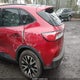 1FMCU0BZ4LUC16424 2020 Ford Escape Se Sport Hybrid auction photo thumbnail 6