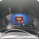 1FMCU0BZ4LUC16424 2020 Ford Escape Se Sport Hybrid auction photo thumbnail 7