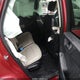 1FMCU0BZ4LUC16424 2020 Ford Escape Se Sport Hybrid auction photo thumbnail 8