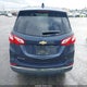3GNAXKEV3KS509566 2019 Chevrolet Equinox Lt auction photo thumbnail 17