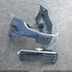 3GNAXKEV3KS509566 2019 Chevrolet Equinox Lt auction photo thumbnail 12
