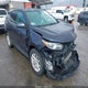 3GNAXKEV3KS509566 2019 Chevrolet Equinox Lt auction photo thumbnail 1