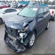3GNAXKEV3KS509566 2019 Chevrolet Equinox Lt auction photo thumbnail 2