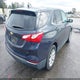 3GNAXKEV3KS509566 2019 Chevrolet Equinox Lt auction photo thumbnail 4