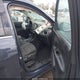 3GNAXKEV3KS509566 2019 Chevrolet Equinox Lt auction photo thumbnail 5