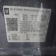 3GNAXKEV3KS509566 2019 Chevrolet Equinox Lt auction photo thumbnail 9