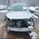 5TDBZRFH5KS734634 2019 Toyota Highlander Le auction photo thumbnail 12