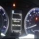 5TDBZRFH5KS734634 2019 Toyota Highlander Le auction photo thumbnail 15