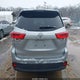 5TDBZRFH5KS734634 2019 Toyota Highlander Le auction photo thumbnail 16