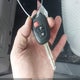 5TDBZRFH5KS734634 2019 Toyota Highlander Le auction photo thumbnail 11