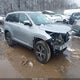 5TDBZRFH5KS734634 2019 Toyota Highlander Le auction photo thumbnail 1