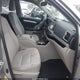 5TDBZRFH5KS734634 2019 Toyota Highlander Le auction photo thumbnail 5