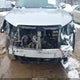 5TDBZRFH5KS734634 2019 Toyota Highlander Le auction photo thumbnail 6