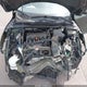 3CZRU5H37HM715786 2017 Honda Hr-V Lx auction photo thumbnail 10