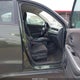 3CZRU5H37HM715786 2017 Honda Hr-V Lx auction photo thumbnail 5