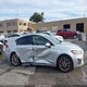 3FA6P0HD3KR216186 2019 Ford Fusion Se auction photo thumbnail 12