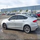 3FA6P0HD3KR216186 2019 Ford Fusion Se auction photo thumbnail 13